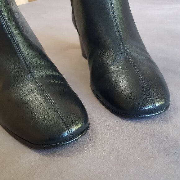 Everlane Day Boot - Picture 8 of 11